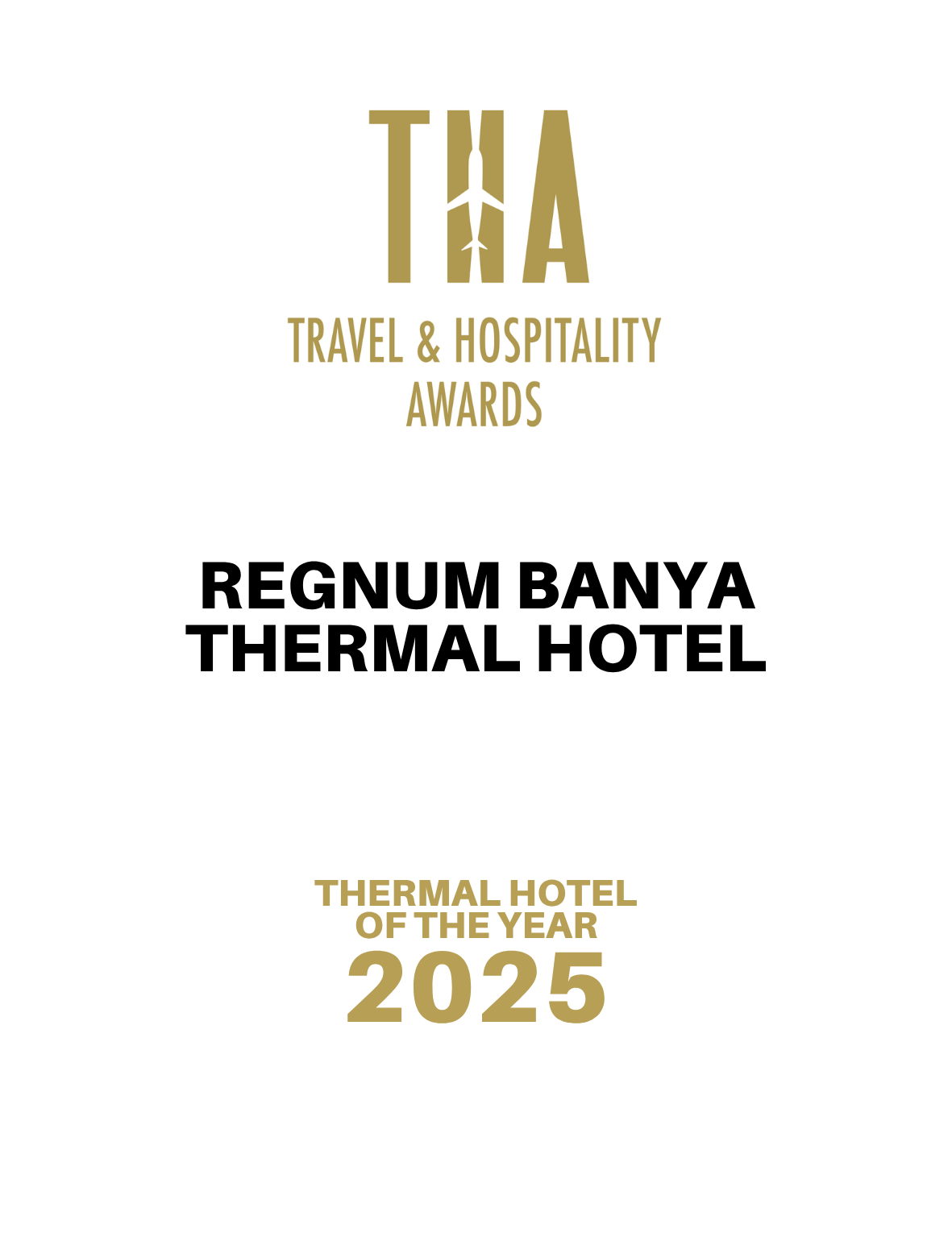 Regnum Hospitality Bulgaria