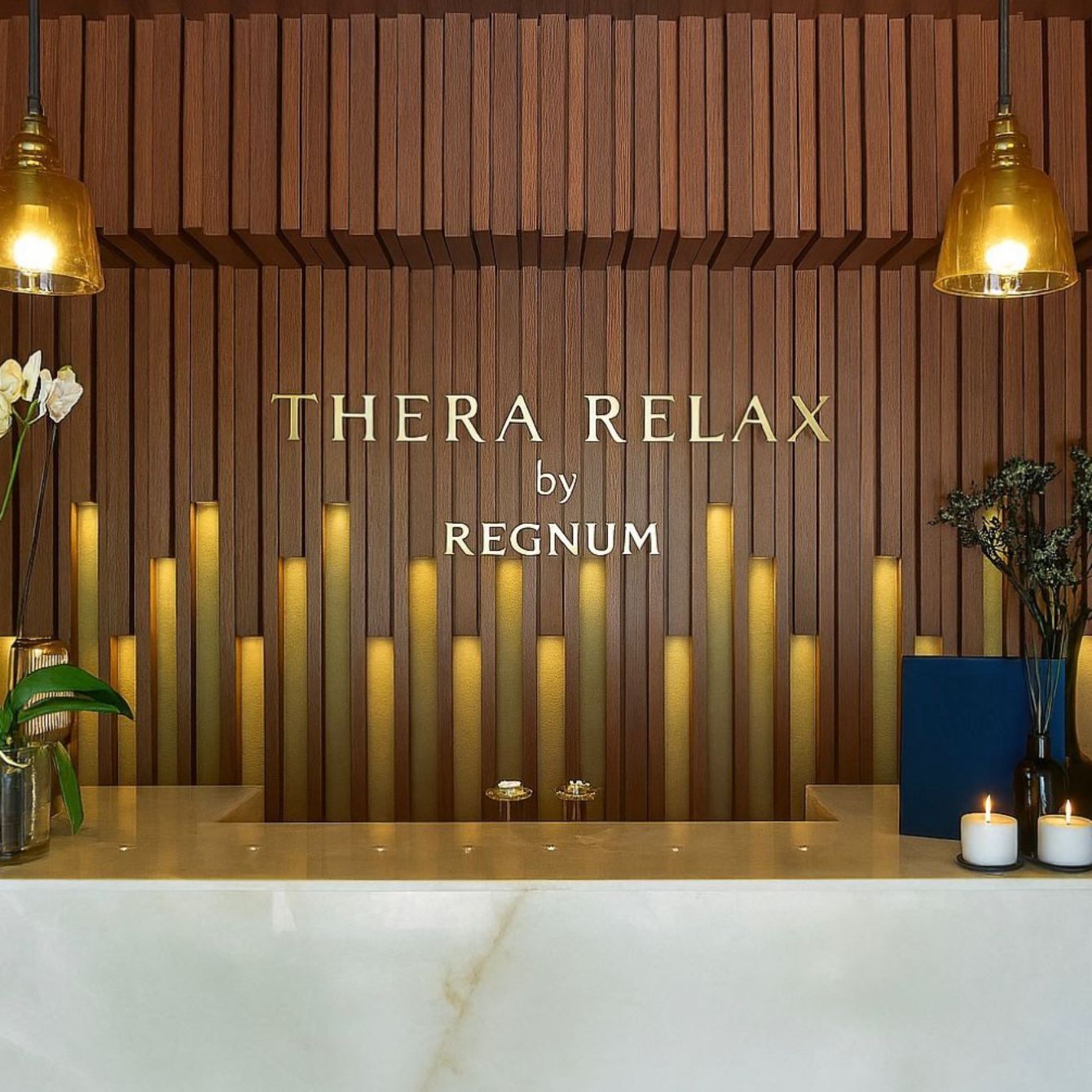 Regnum Hospitality Bulgaria