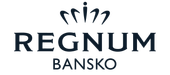Regnum Hospitality Bulgaria