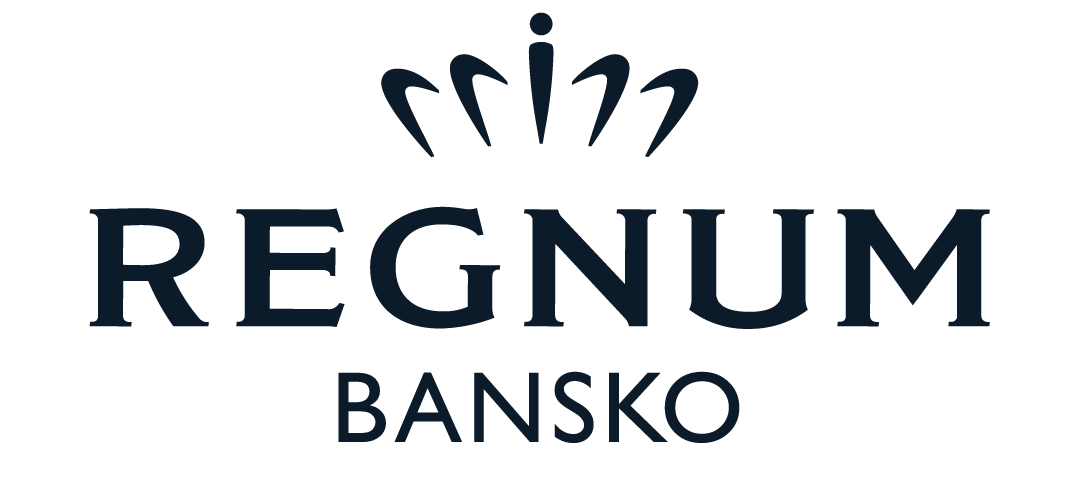 Regnum Hospitality Bulgaria