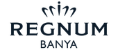 Regnum Hospitality Bulgaria