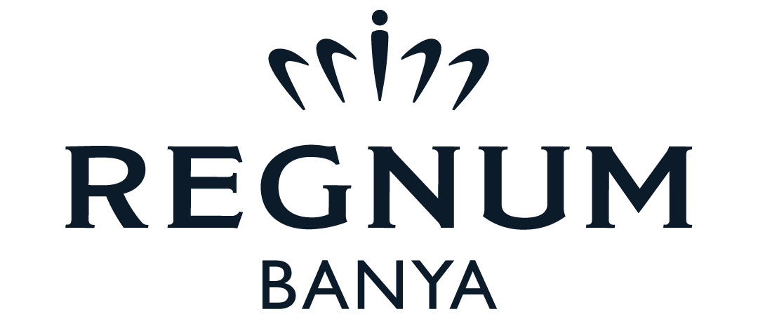 Regnum Hospitality Bulgaria