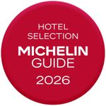 Regnum Hospitality Bulgaria