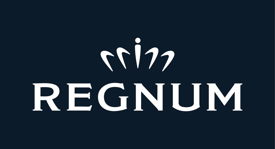 Regnum Hospitality Bulgaria