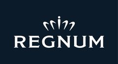 Regnum Hospitality Bulgaria