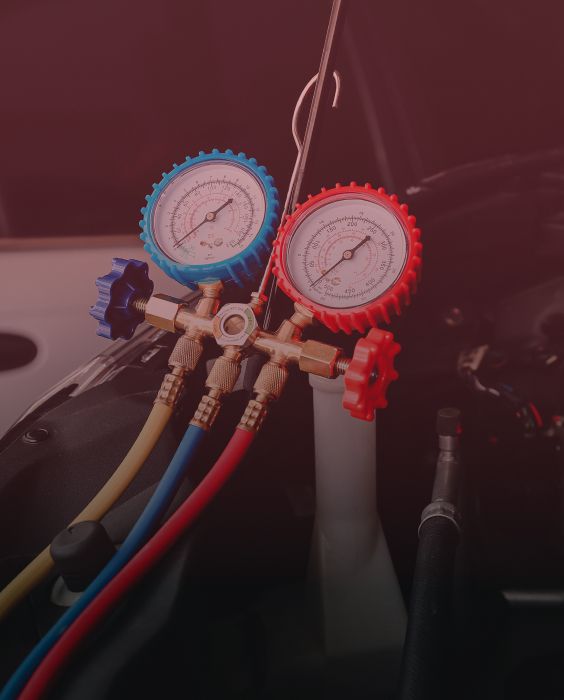 Hayden Auto Repair Hayden Car Clinic