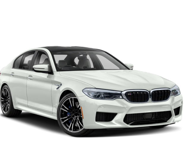 White car | Hayden Car Clinic