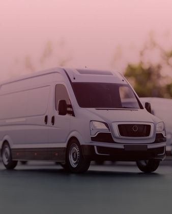 Fleet Services | Hayden Car Clinic
