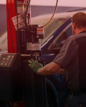 Preventive Maintenance | Hayden Car Clinic