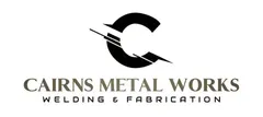 Fabrication in Cairns Fabrication in Cairns