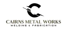 Fabrication in Cairns Fabrication in Cairns