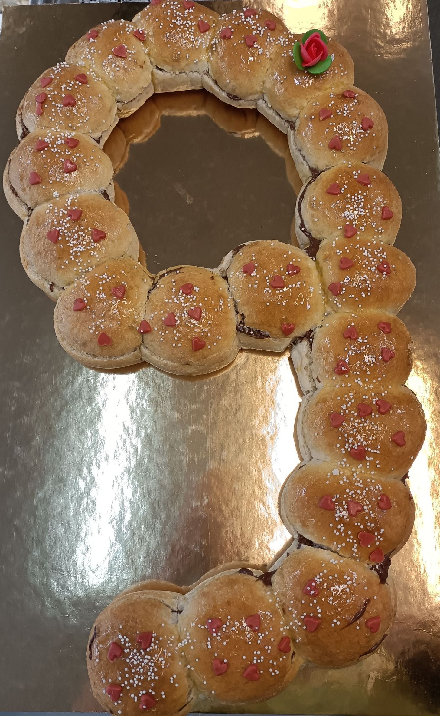 nuovo miro pan nutella 005