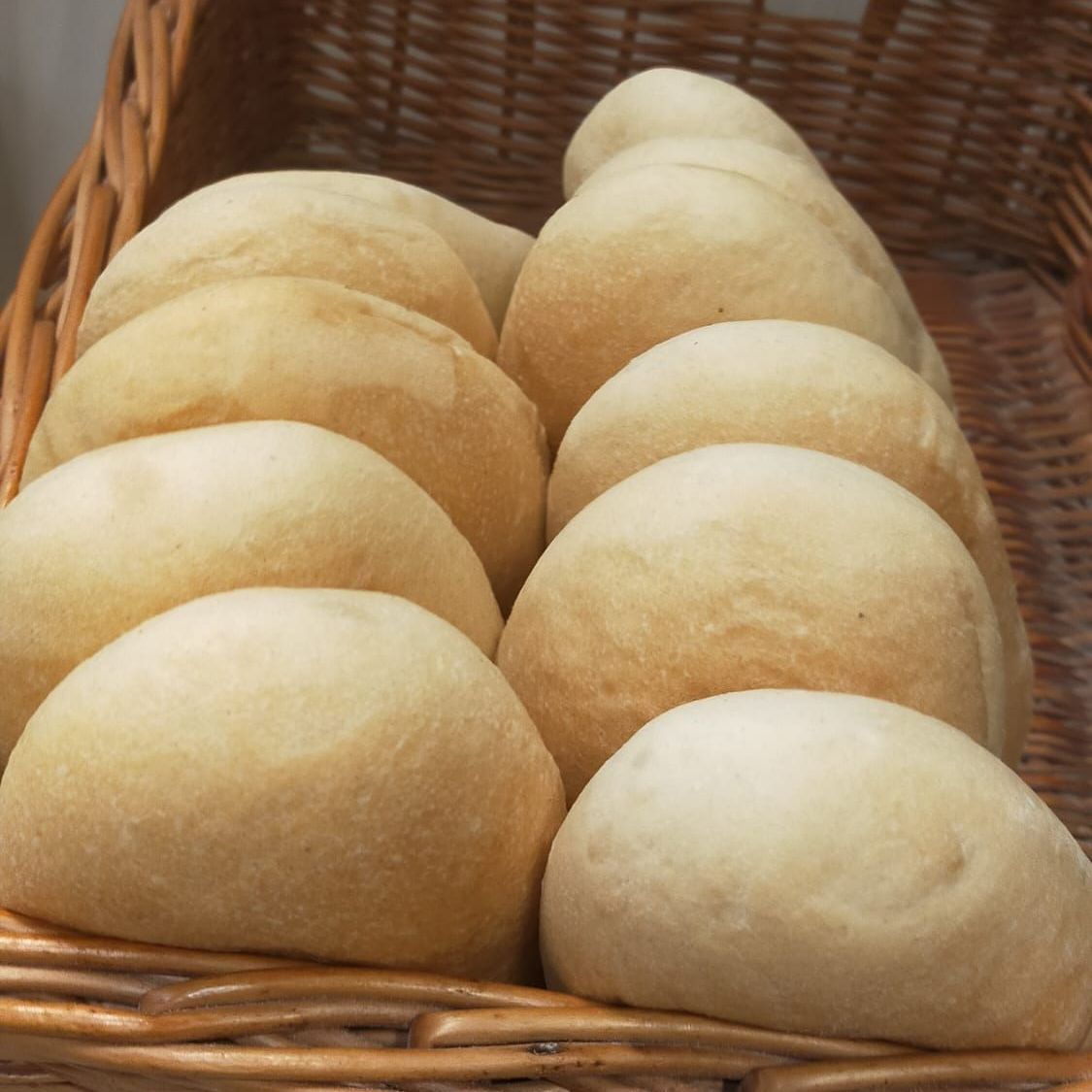 nuovo miro pane