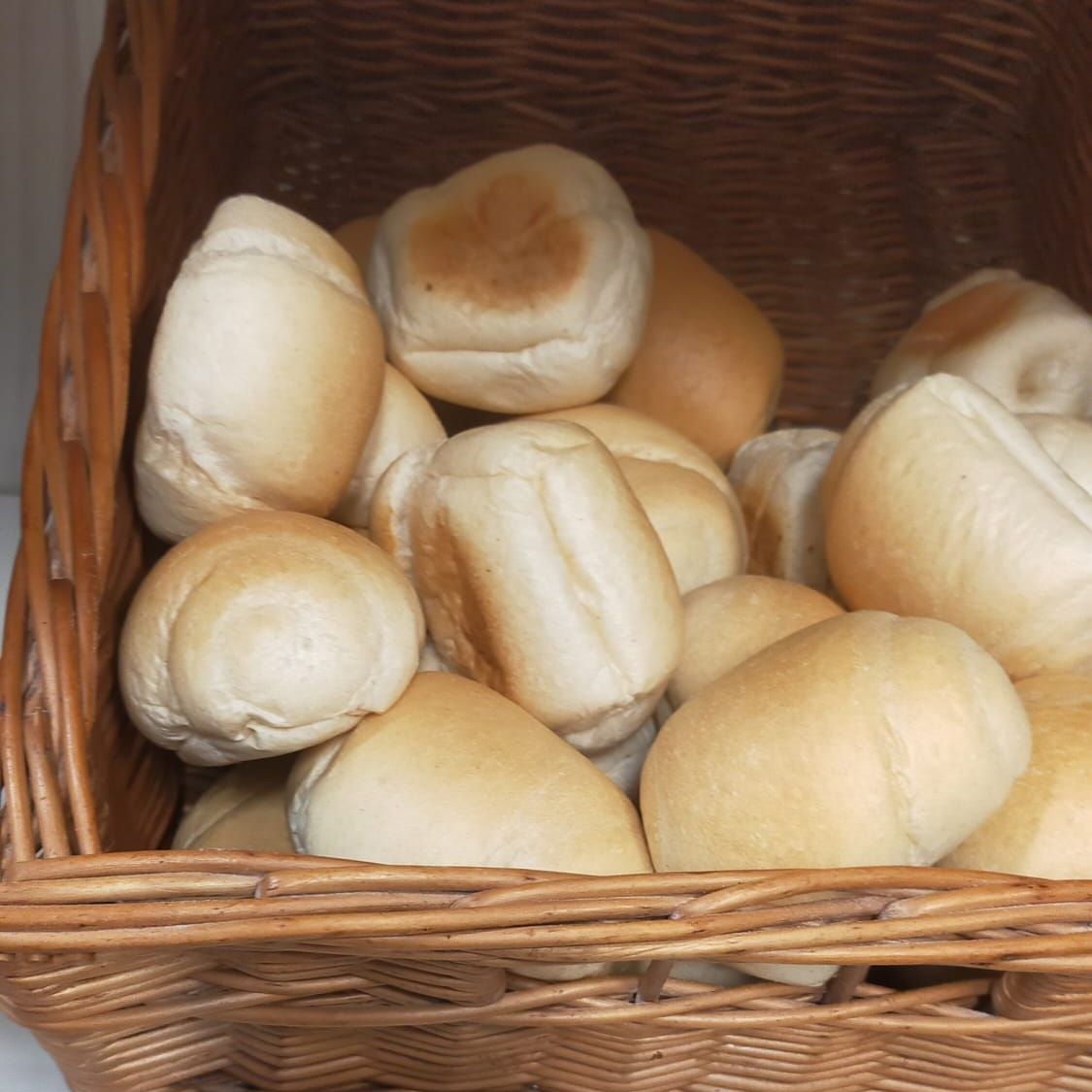 panini al latte nuovo miro