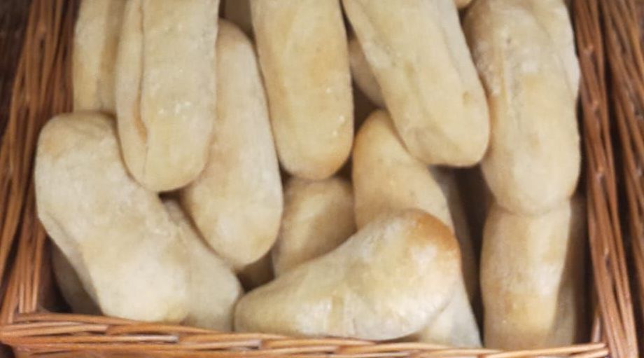 nuovo miro pane