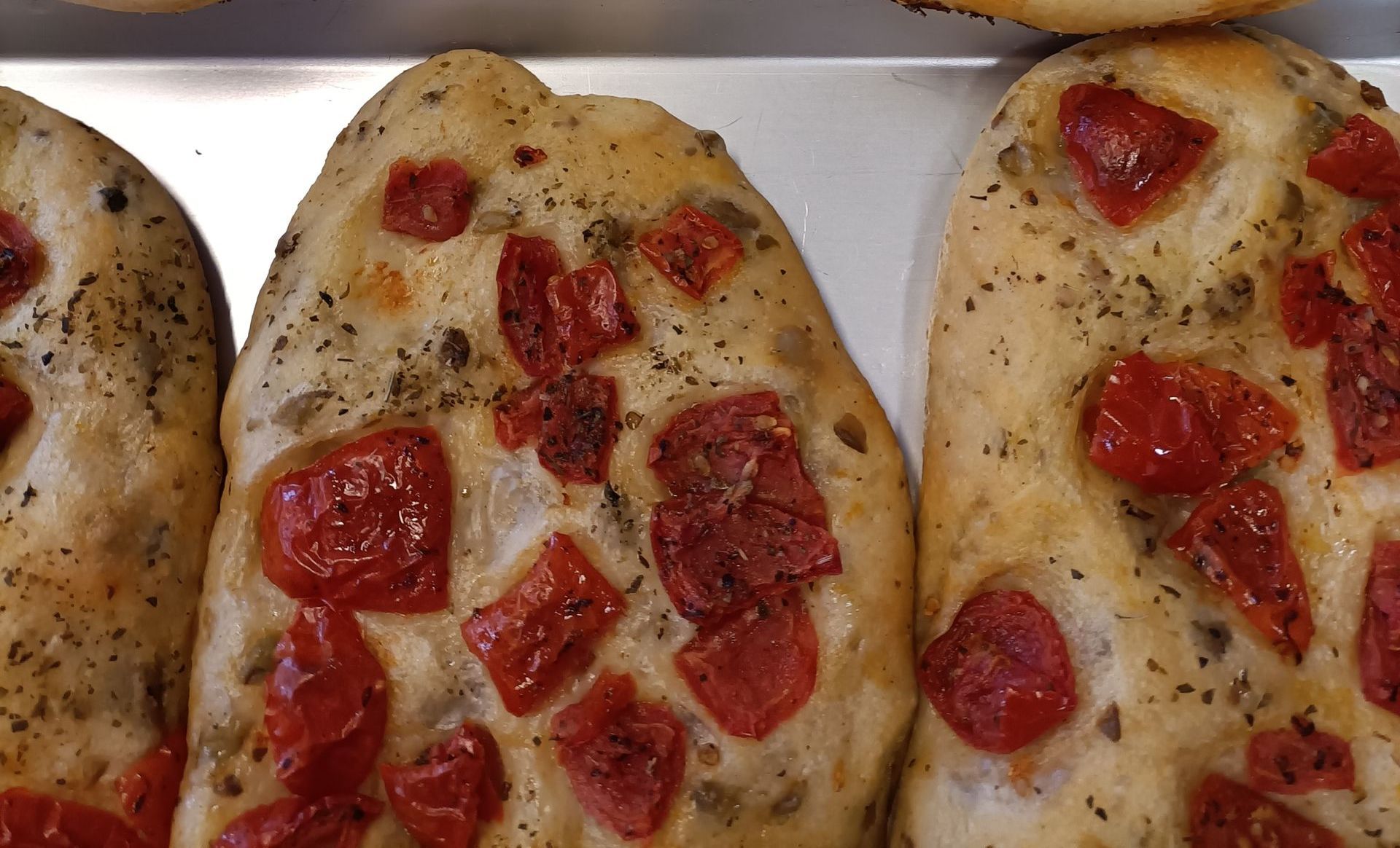 nuovo miro pizze