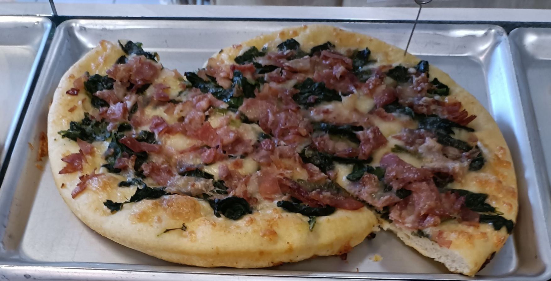 focacce nuovo miro