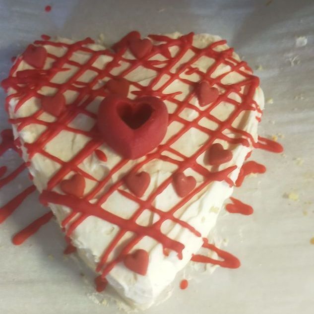 nuovo miro torte