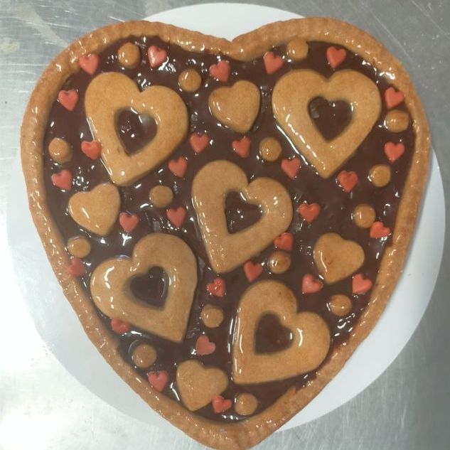 nuovo miro torte festa mamma 