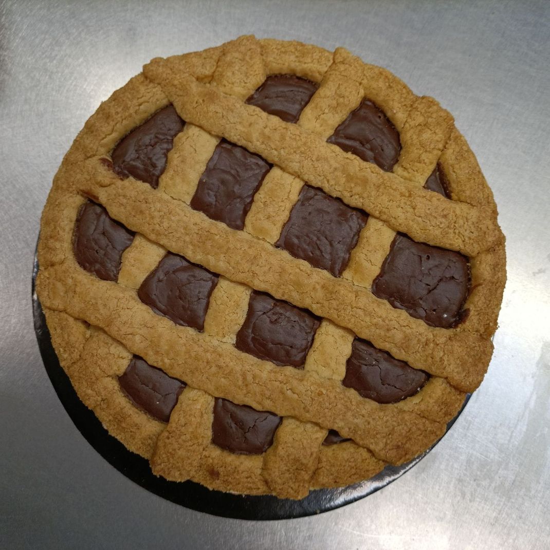 nuovo miro torte