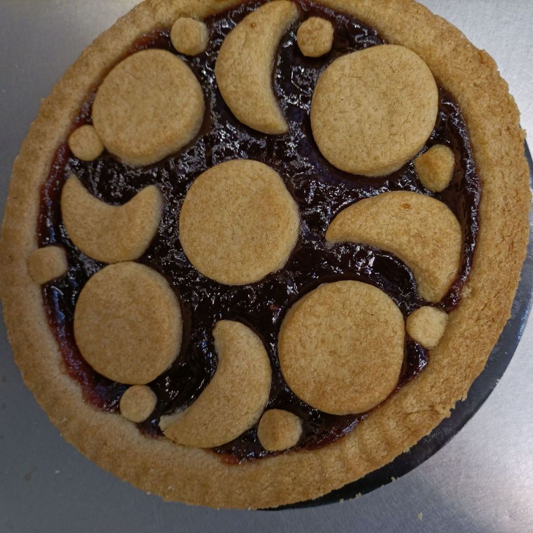 nuovo miro torte