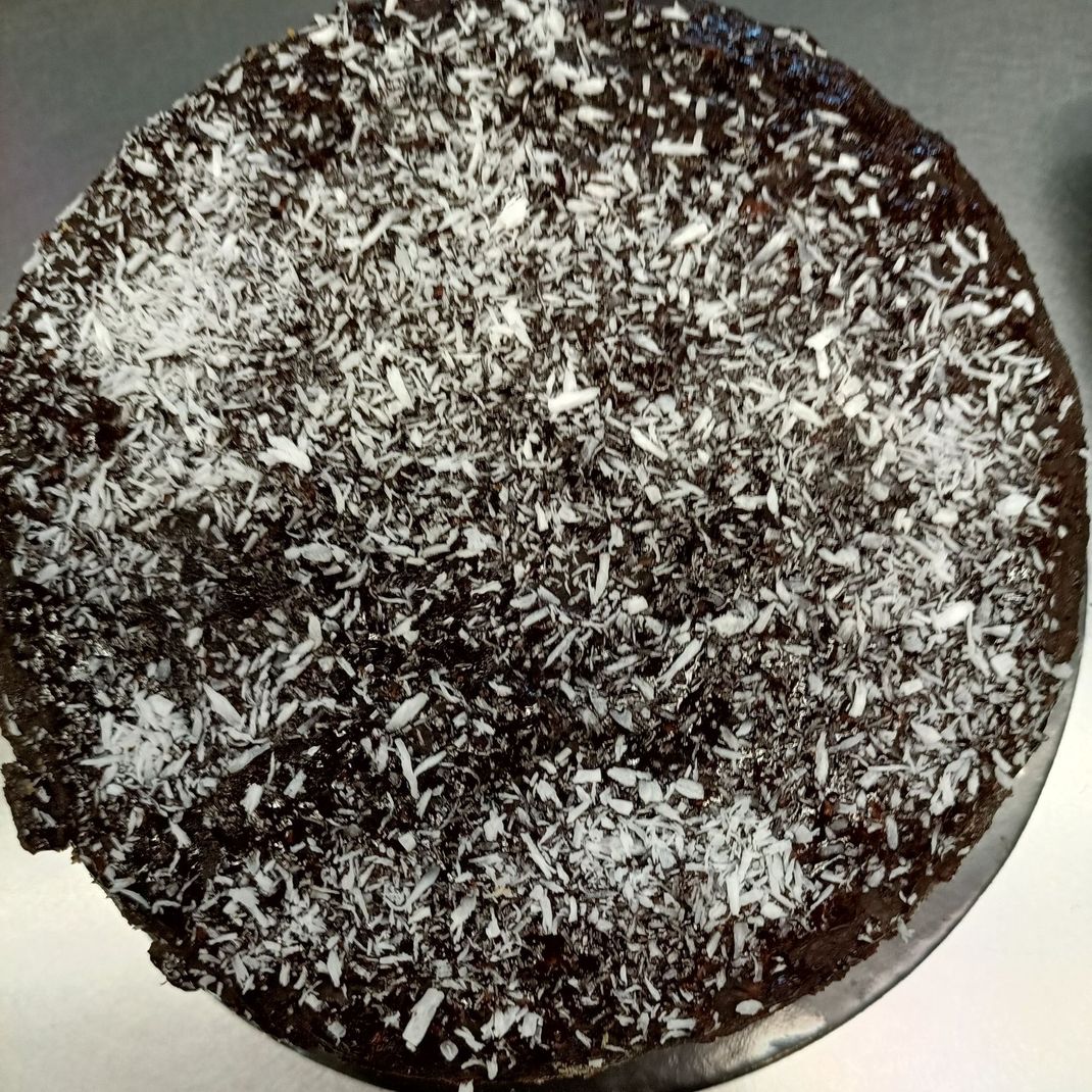 nuovo miro torte