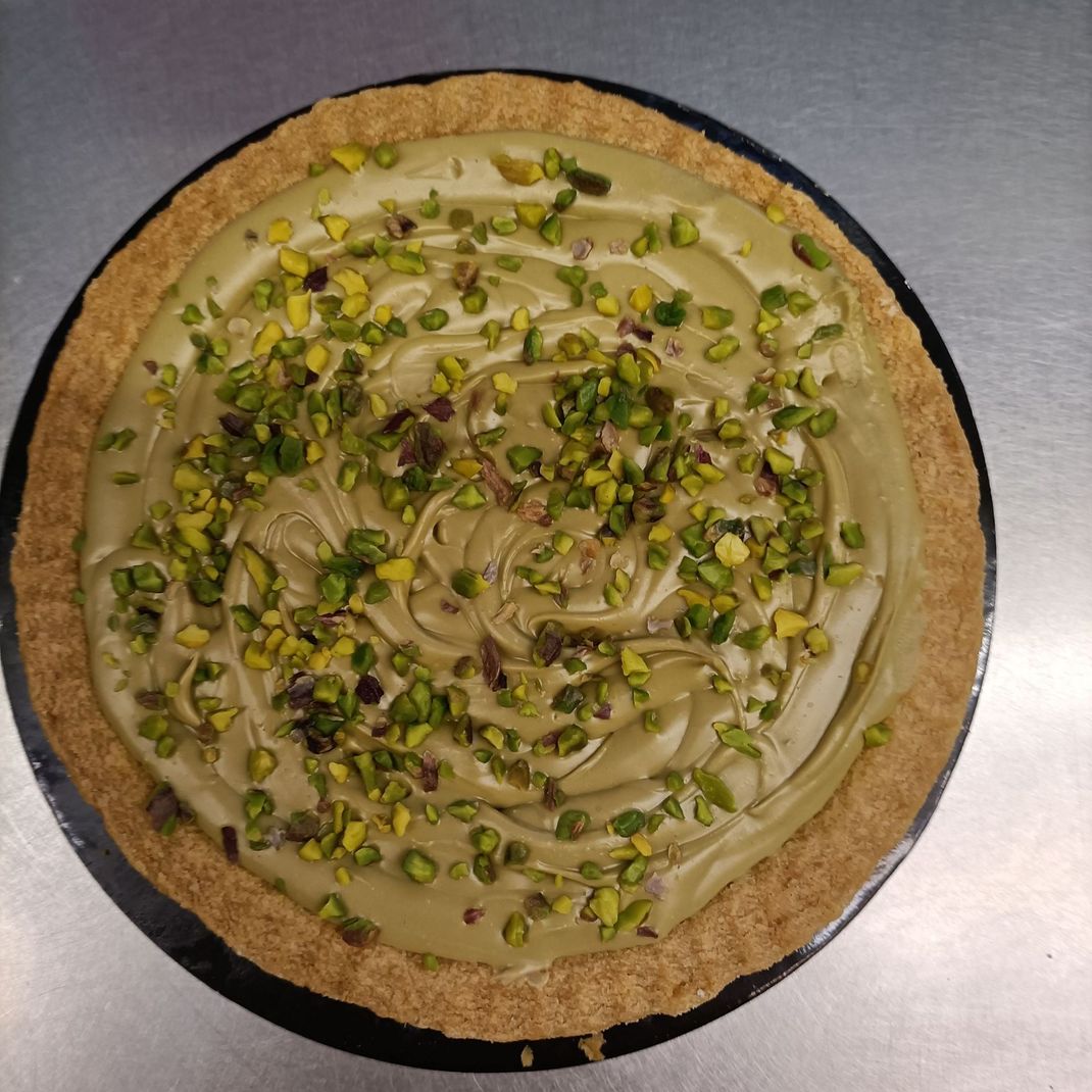 nuovo miro torte