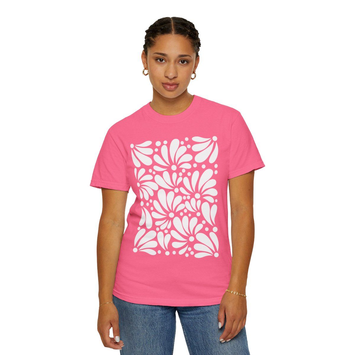 Talavera T-Shirt
