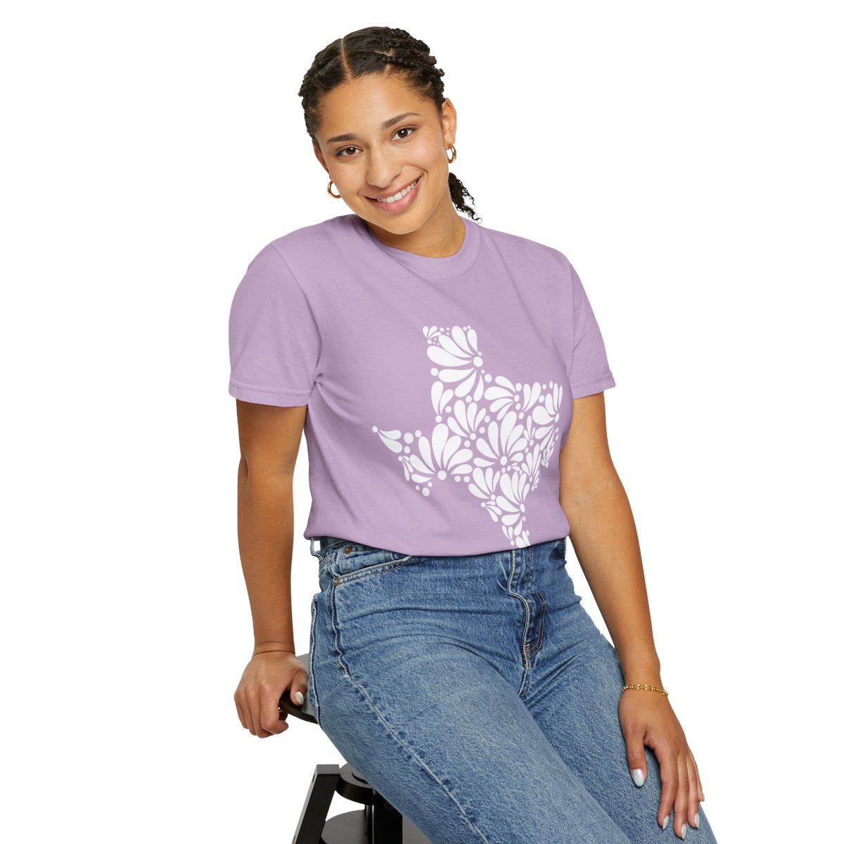 Texas Talavera T-Shirt