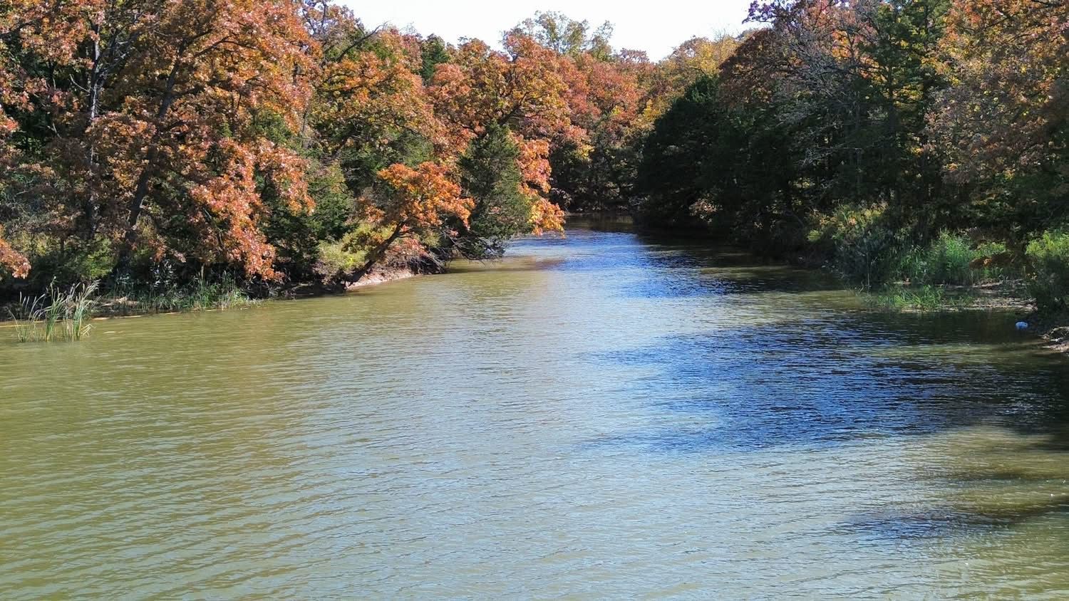Drone Photography Oklahoma Stillwater Low-Cost  Cheap
