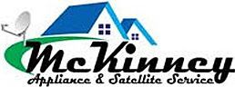 McKinney Appliance & Satellite Services McKinney Appliance & Satellite Services