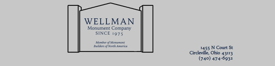 WILMAN logo on a light gray background with Arabic text on the right