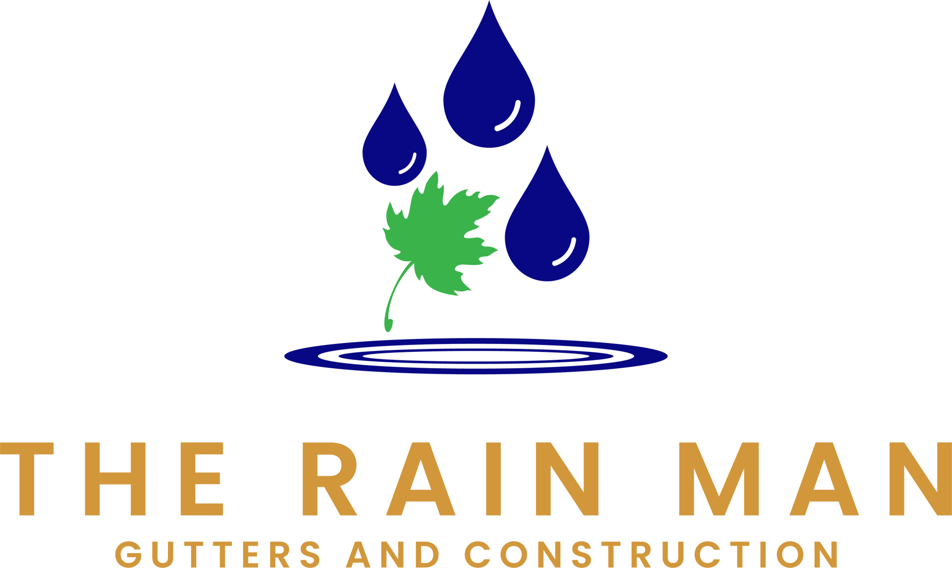 The Rain Man The Rain Man