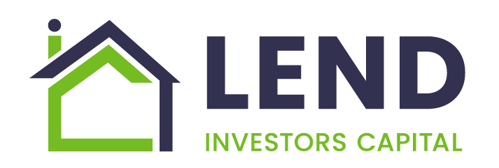 Logo of 