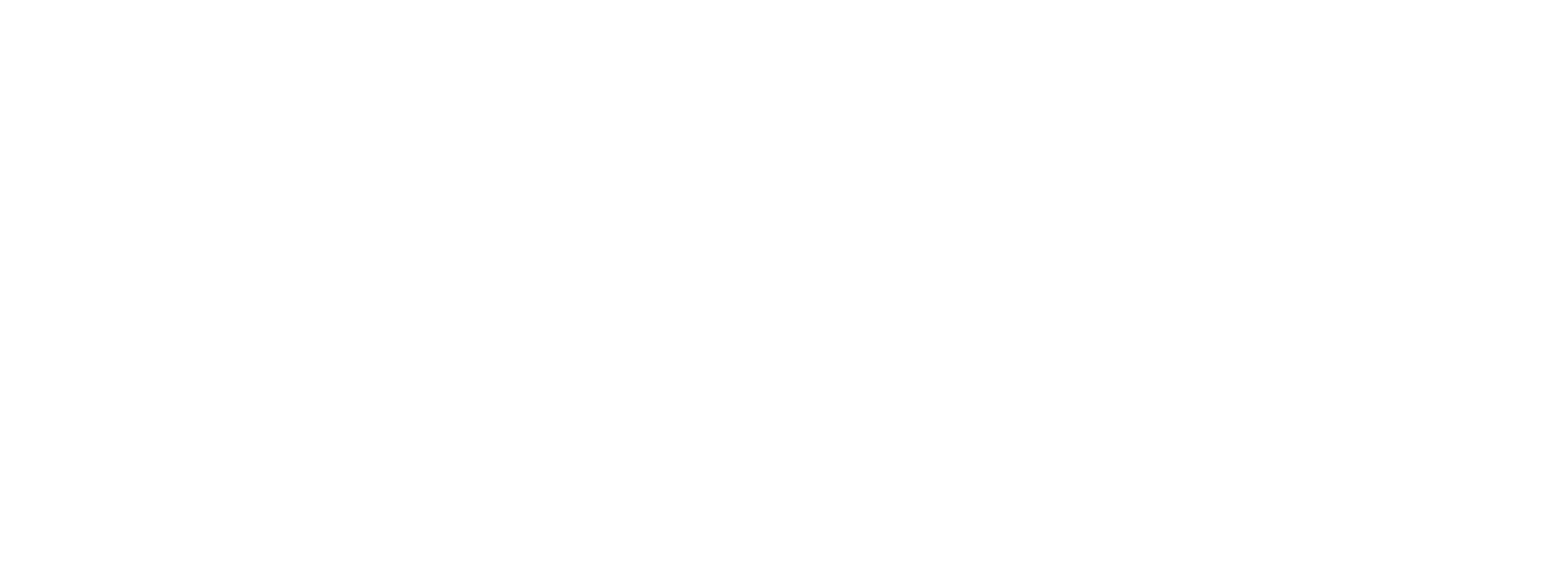 lend logo