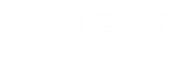 lend logo