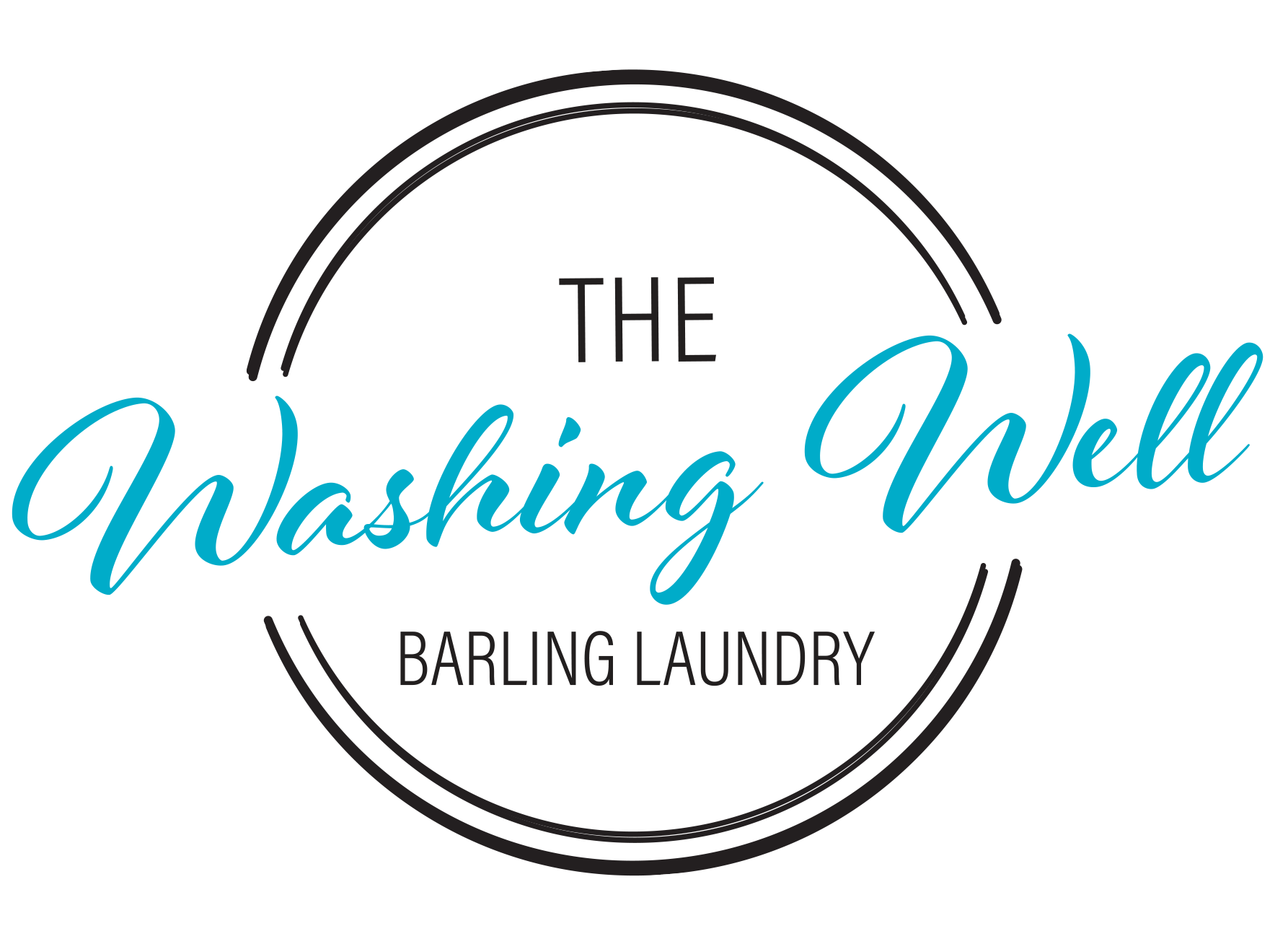 the-washing-well-affordable-fast-laundry
