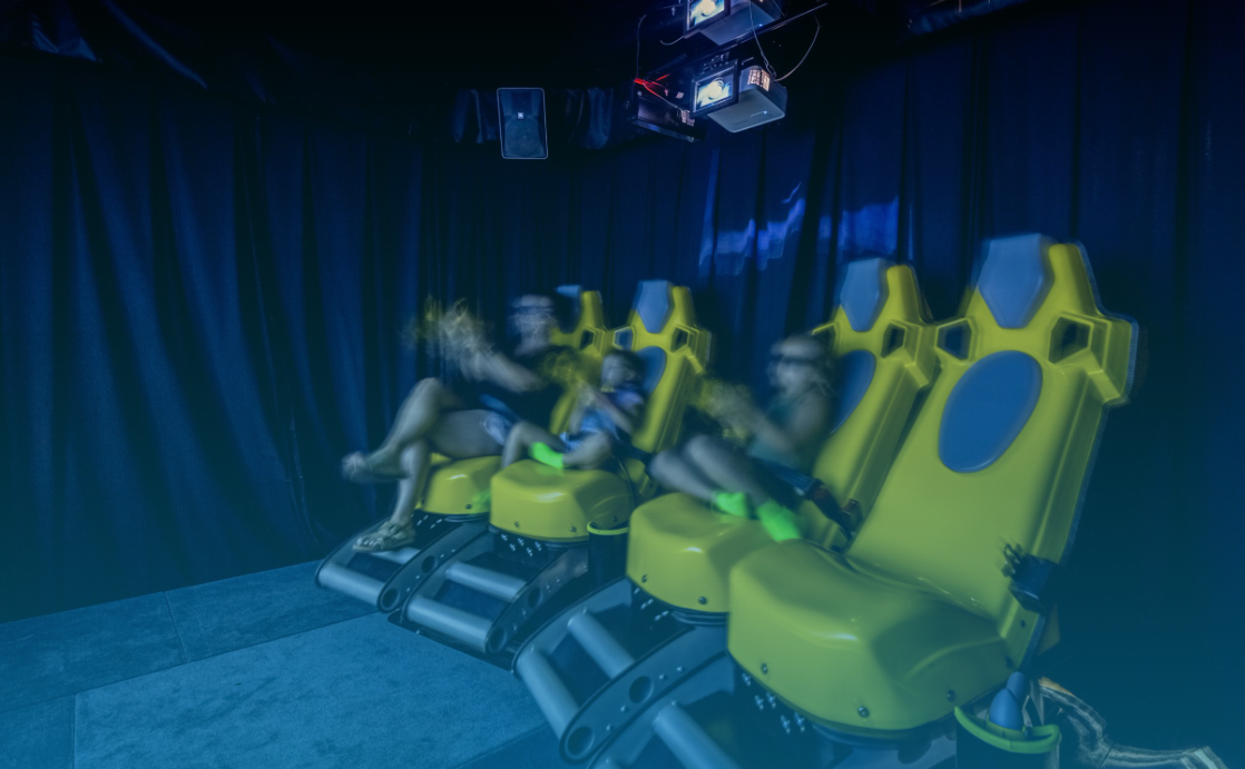 Parties Spartan Adventure Park Fort Smith, AR