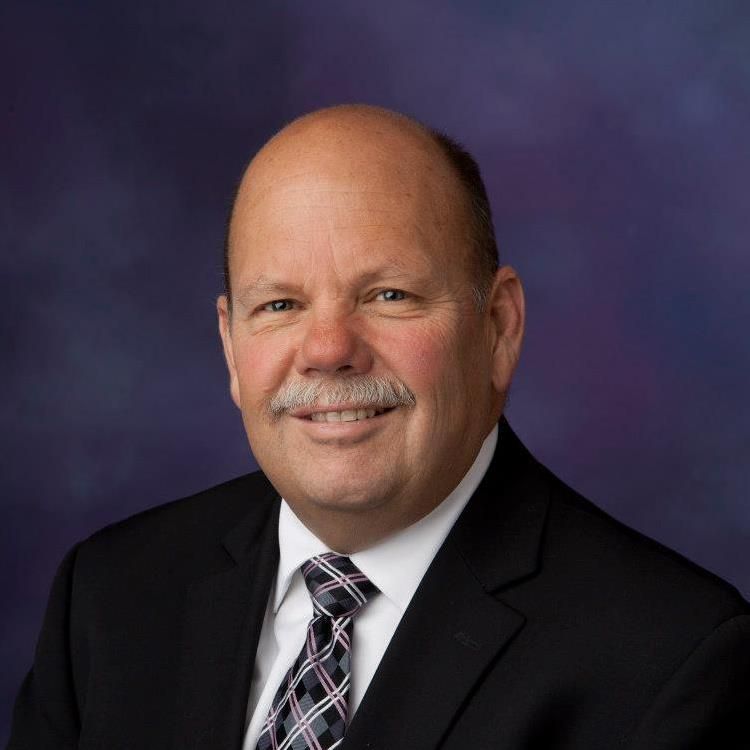 Family Law Expert — Elko, NV — David D. Loreman, CHTD.