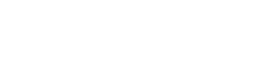 Presidents Landscape & Design logo