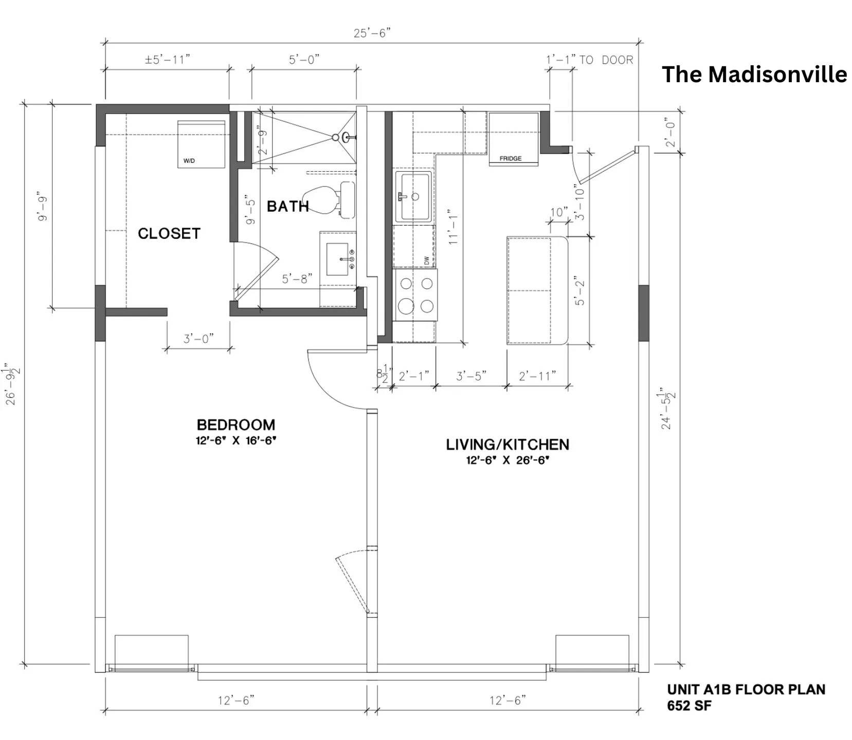 assisted-living-silverfern