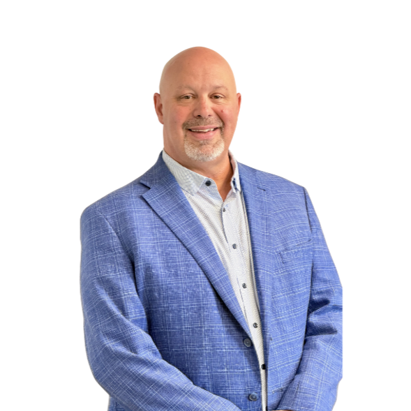 Donnie Dunn, Executive Director at Silverfern Senior Living