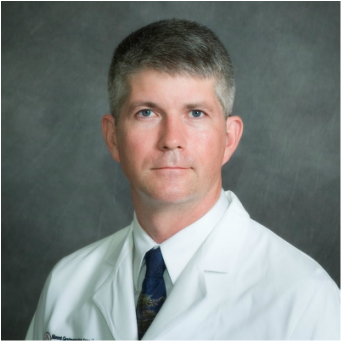 Dr. Michael J. Coffey — Maryville, TN — Blount Gastroenterology Associates PC Dr. Michael J. Coffey — Maryville, TN — Blount Gastroenterology Associates PC