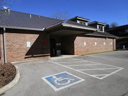 Blount Gastroenterology — Maryville, TN — Blount Gastroenterology Associates PC Blount Gastroenterology — Maryville, TN — Blount Gastroenterology Associates PC
