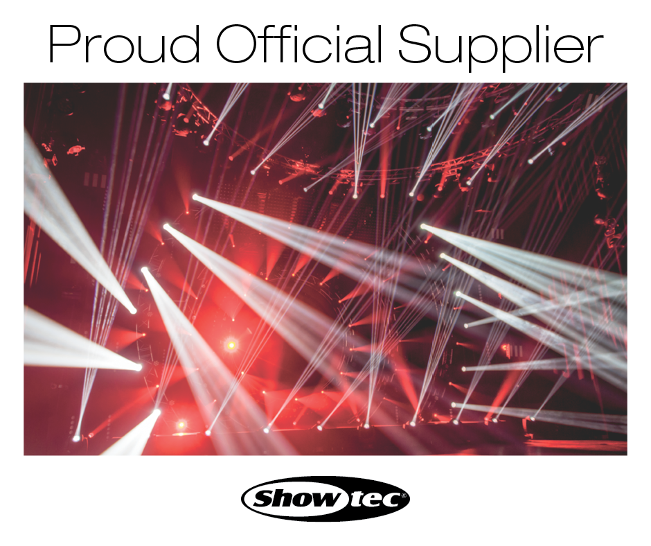 Showtec 