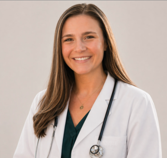 Dr. Kellyann P. Pintauro, D.O.