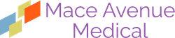 Mace Avenue Medical Mace Avenue Medical Logo