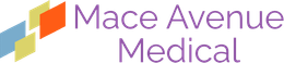 Mace Avenue Medical Mace Avenue Medical Logo