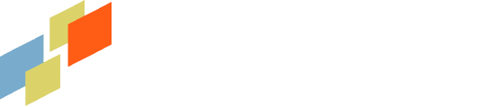 Mace Avenue Medical Logo