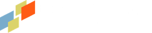 Mace Avenue Medical Logo